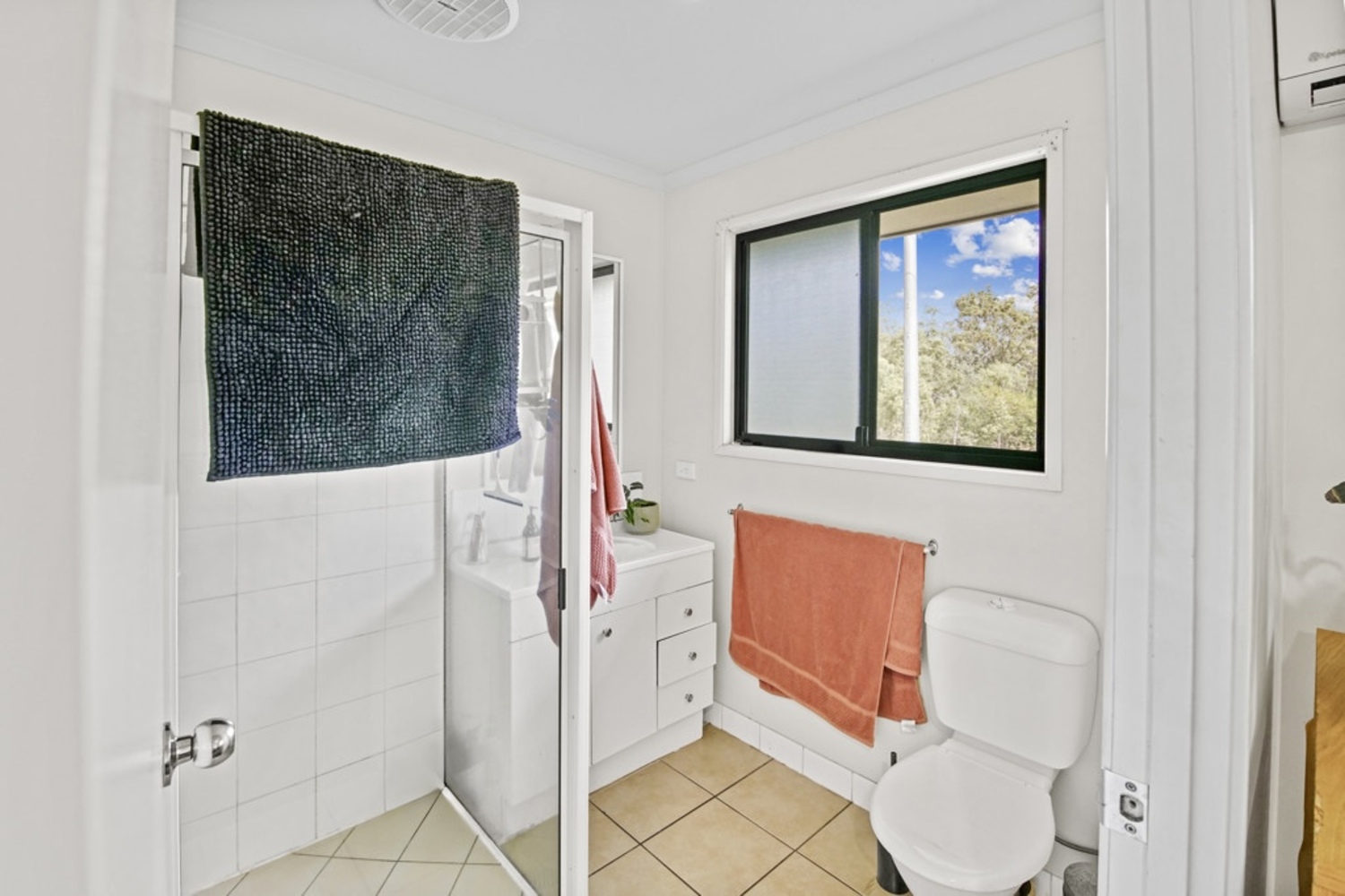 5/63 GROSVENOR Drive, Moranbah Sold by Infinity Property Specialists - image 8