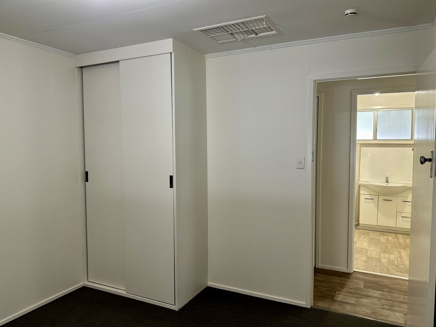 3 LESLIE Drive, Moranbah Sold by Infinity Property Specialists - image 12