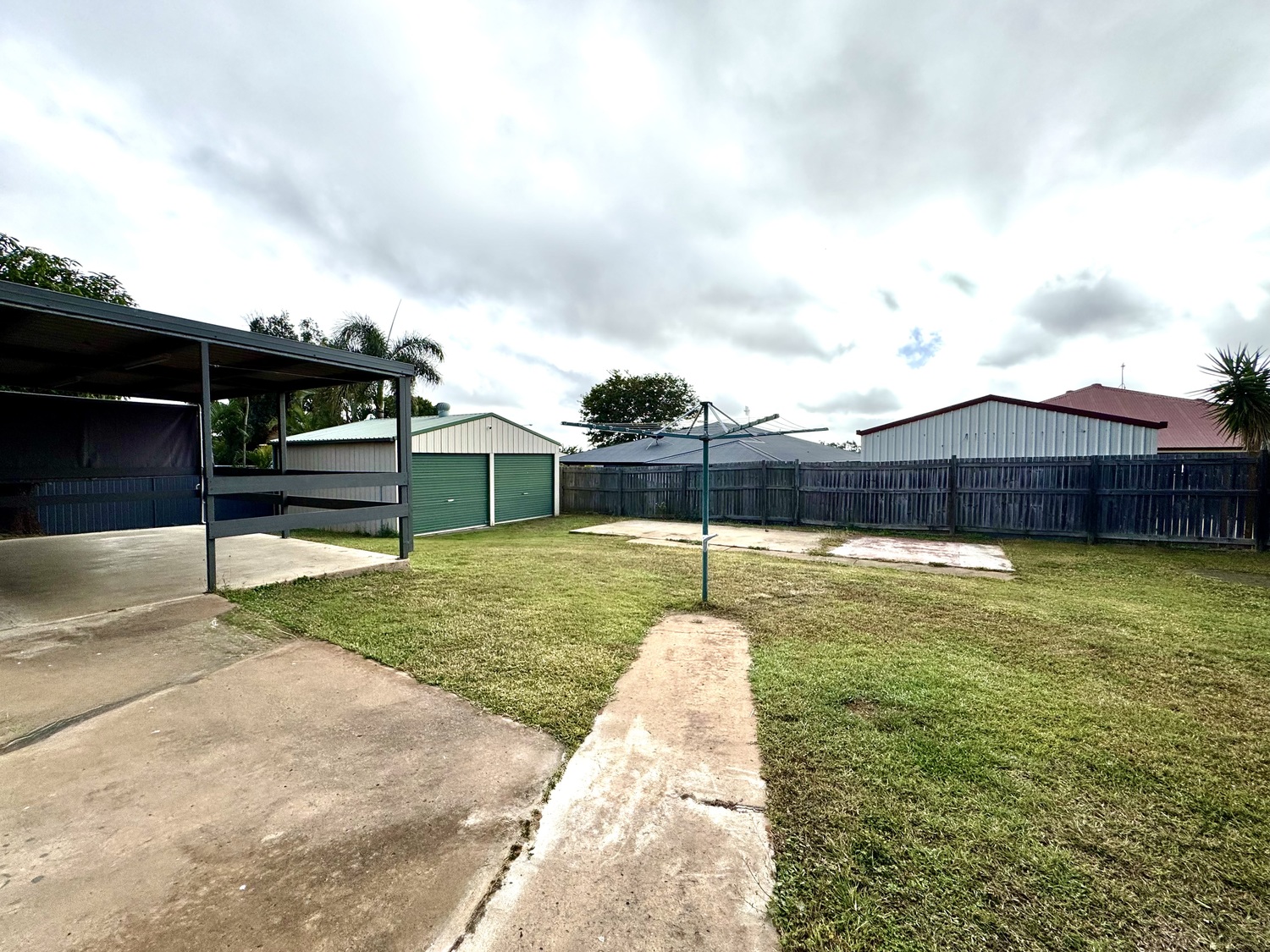 53 CUTHBERT Street, Moranbah Sold by Infinity Property Specialists - image 23