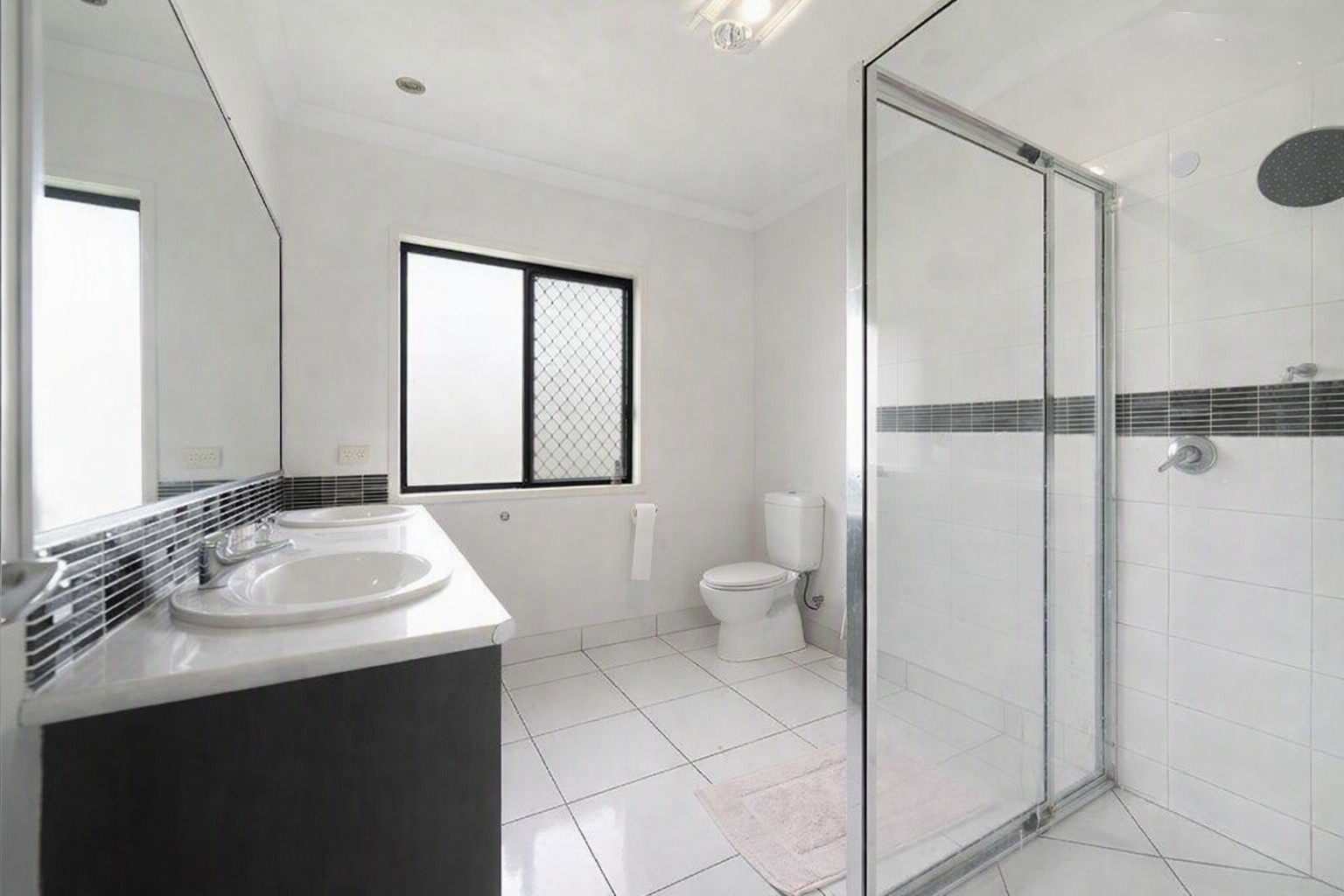 35 Millenium Drive, Sarina QLD 4737