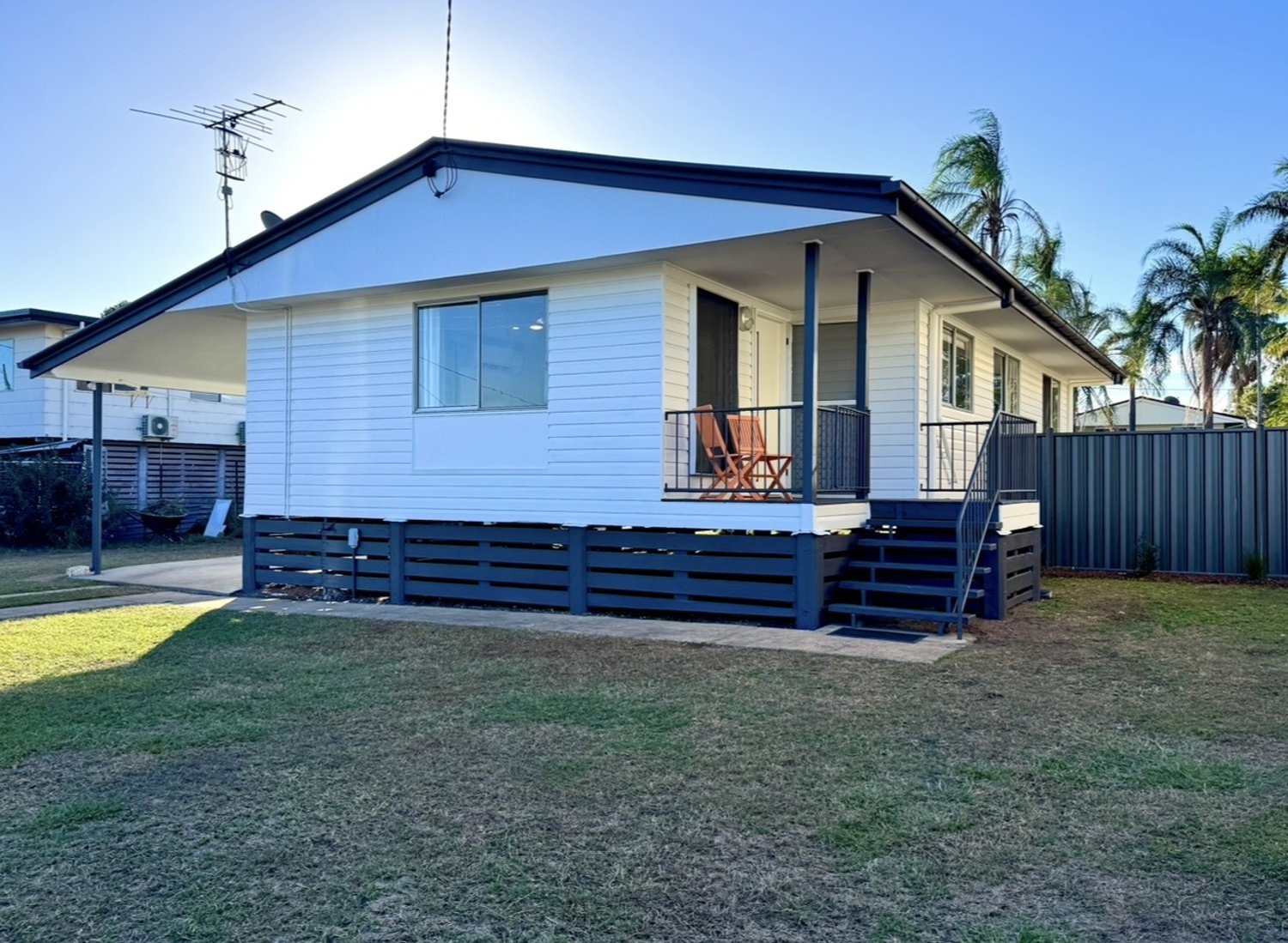 6 MENZIES Court, Moranbah For Sale by Infinity Property Specialists - image 13