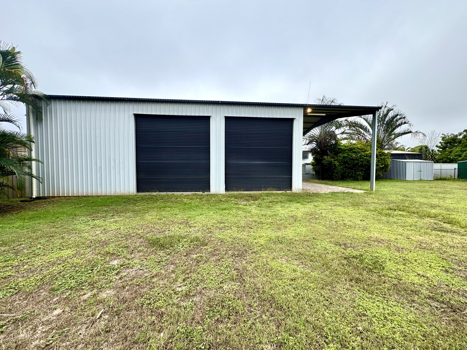 10 KOALA Terrace, Moranbah Sold by Infinity Property Specialists - image 2