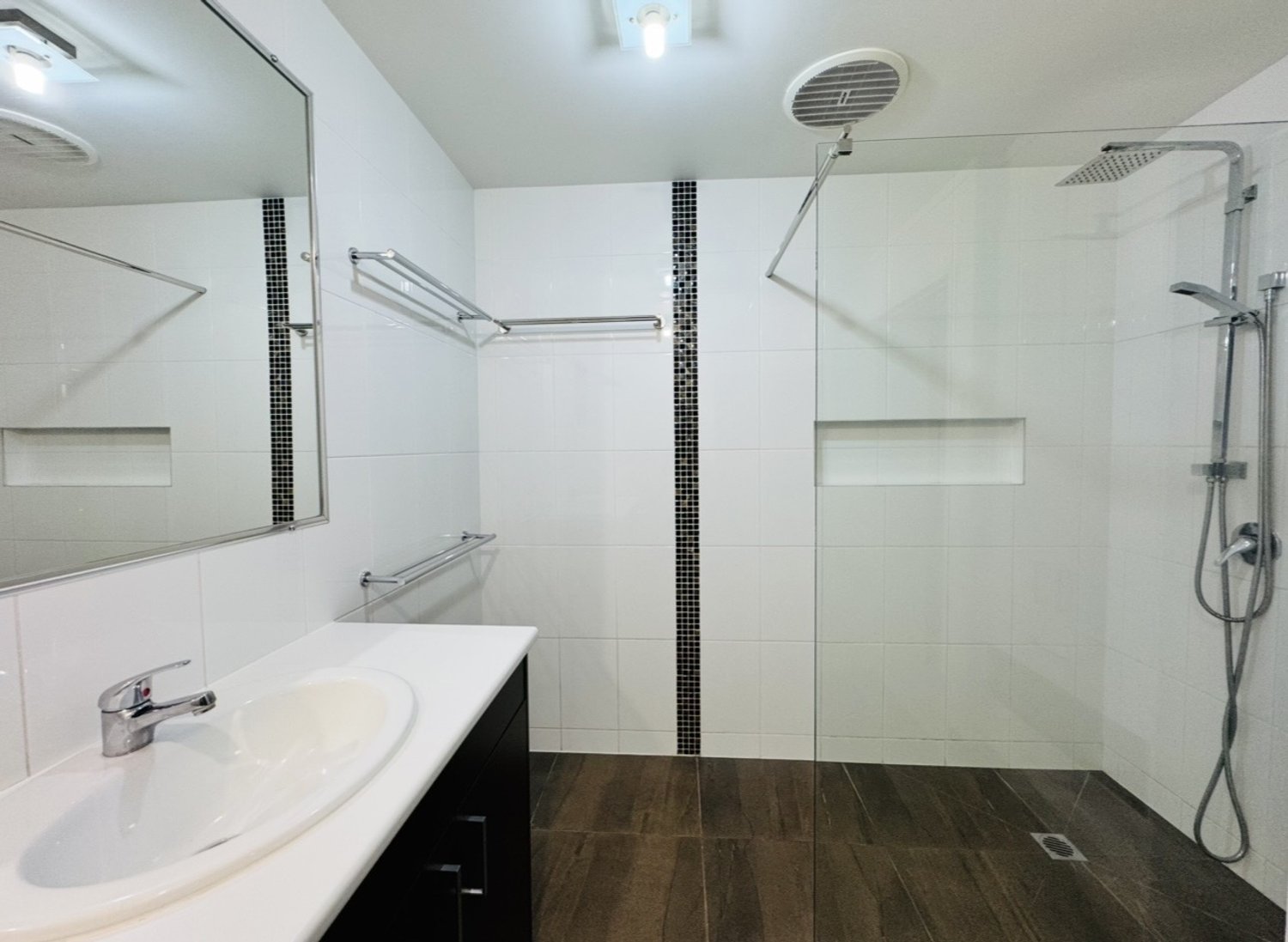 8 TURNER Court, Moranbah For Sale by Infinity Property Specialists - image 15