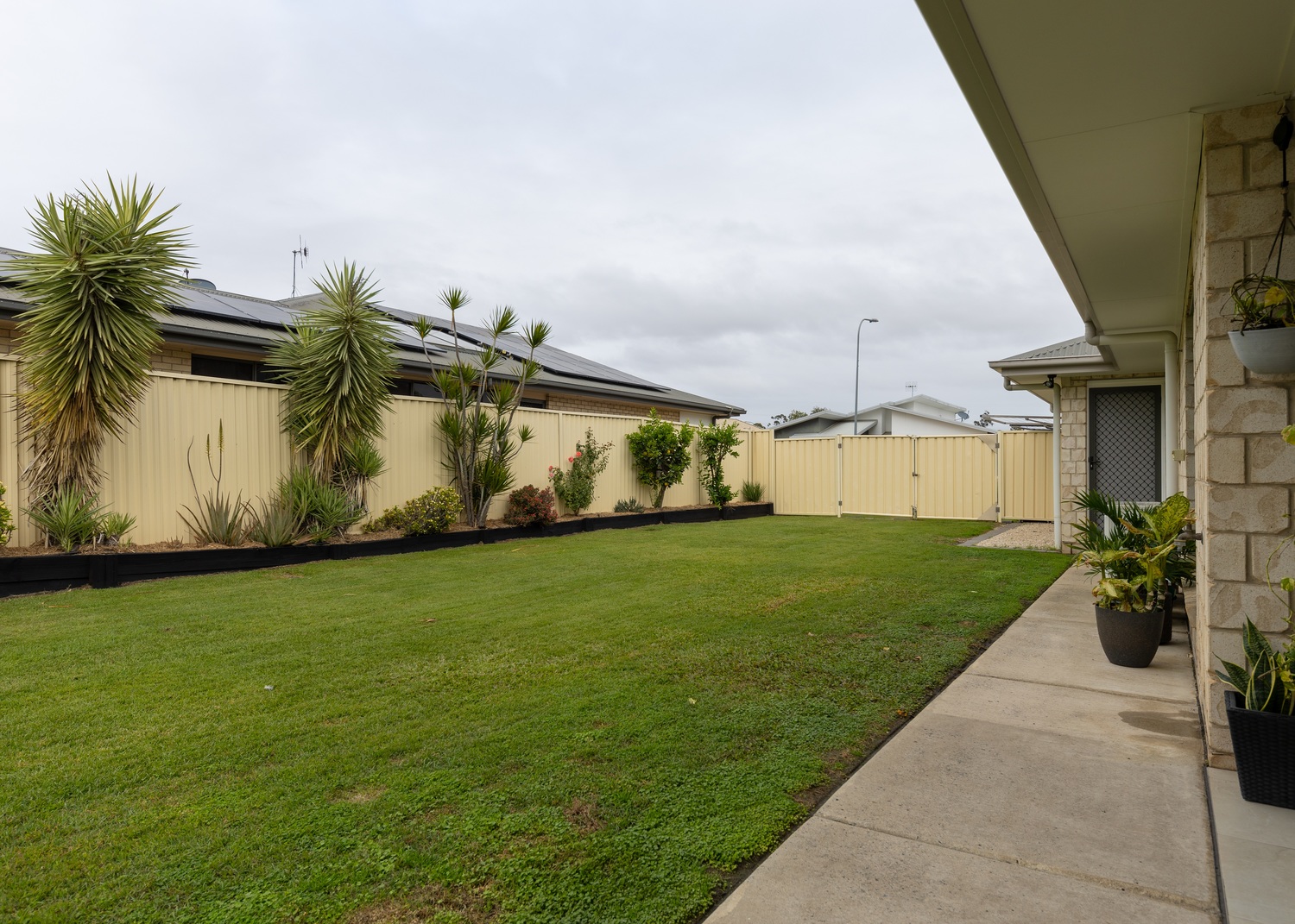 38 LAMBERT Drive, Moranbah Sold by Infinity Property Specialists - image 30