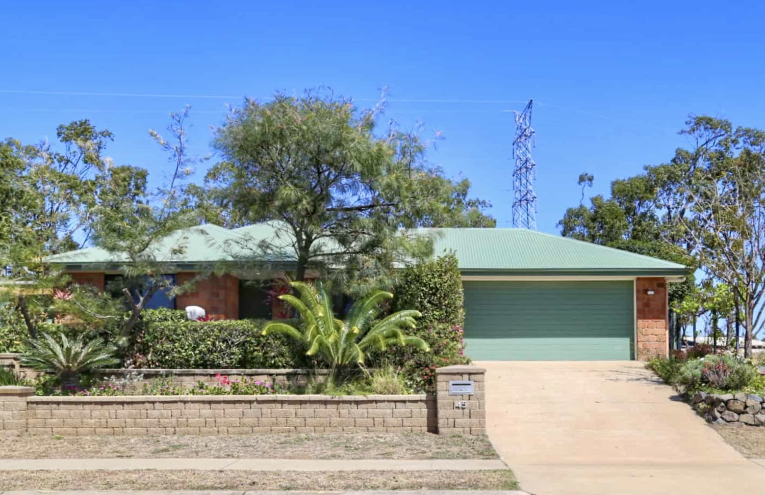 45 UTAH Drive, Moranbah Sold by Infinity Property Specialists - image 32