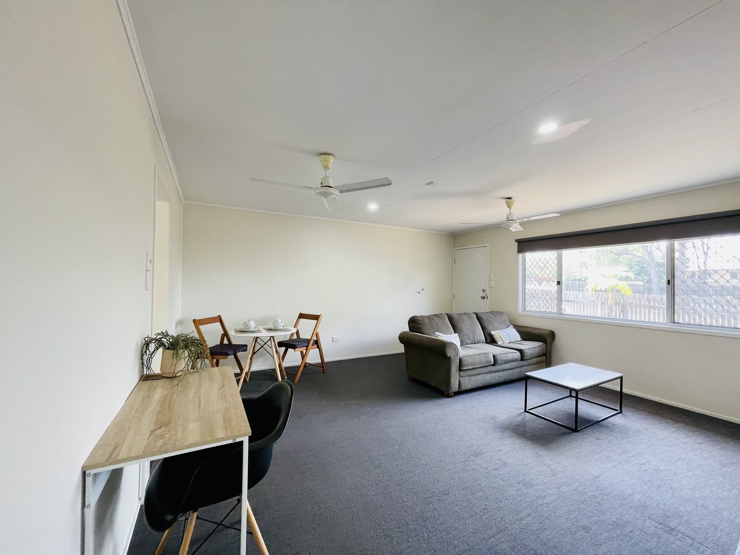 36 A And B MILLS Avenue, Moranbah For Sale by Infinity Property Specialists - image 9