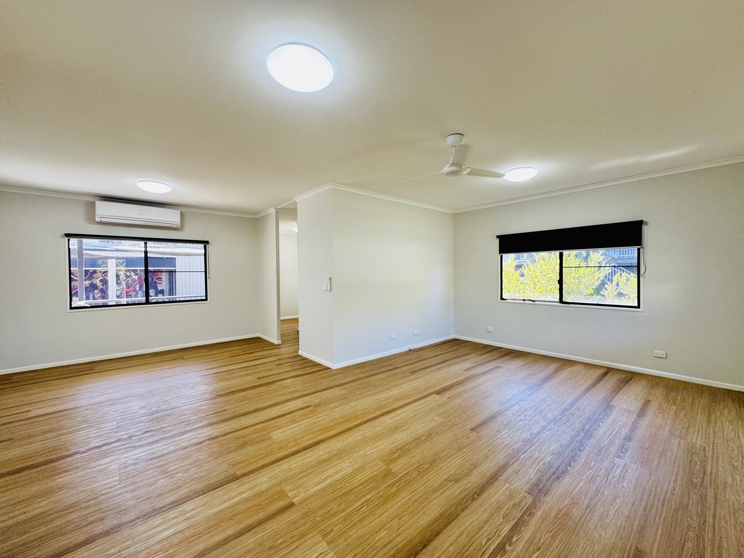 61 MCCOOL Street, Moranbah Sold by Infinity Property Specialists - image 6