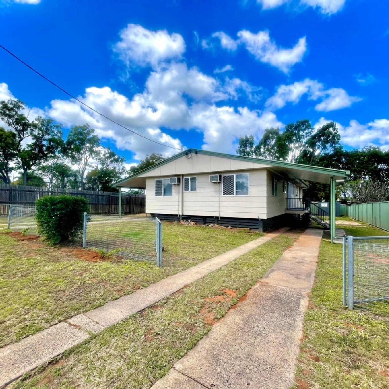 36b MILLS Avenue, Moranbah Leased by Infinity Property Specialists - image 11