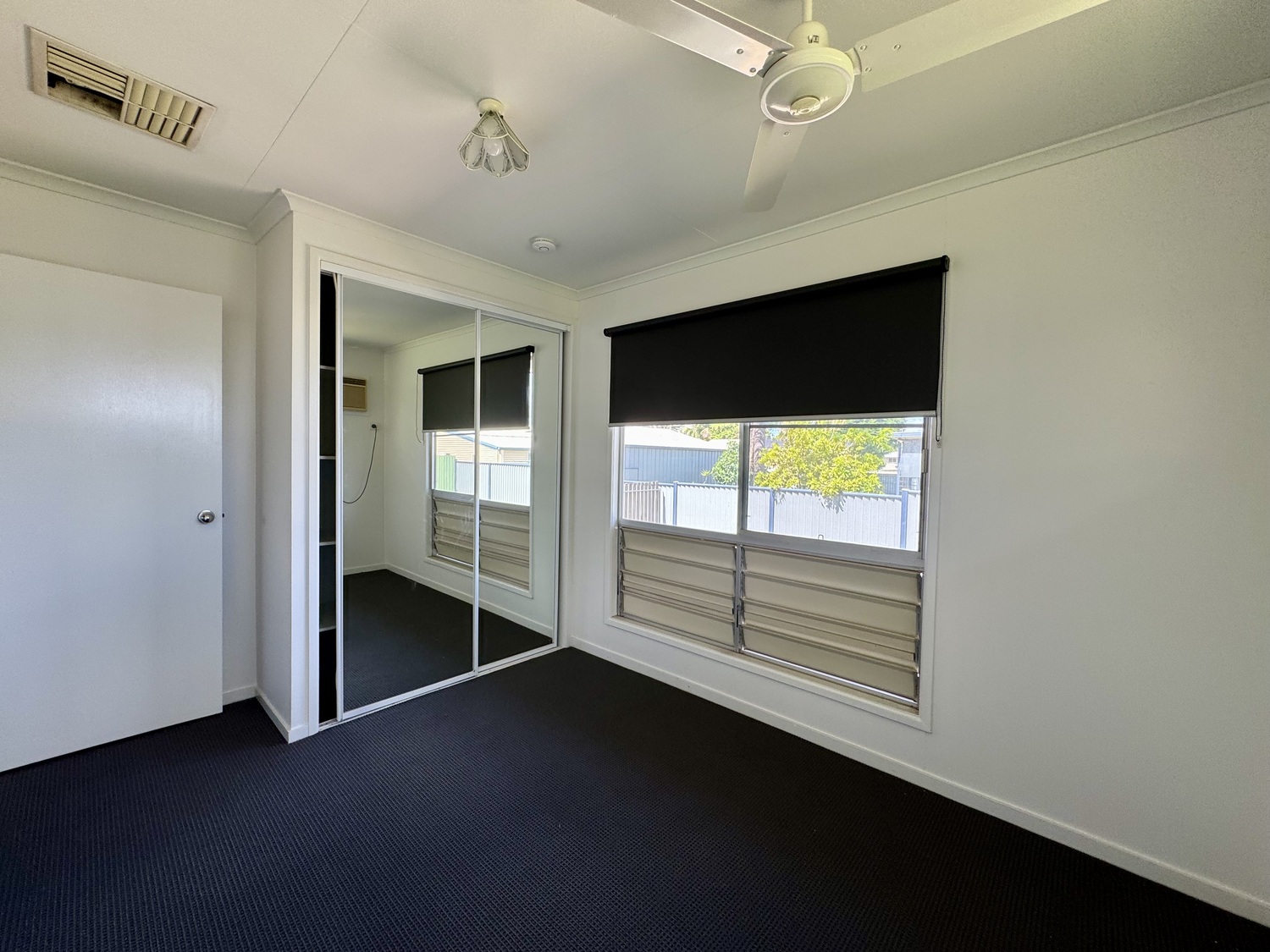 1 BOWEN Court, Moranbah Sold by Infinity Property Specialists - image 8