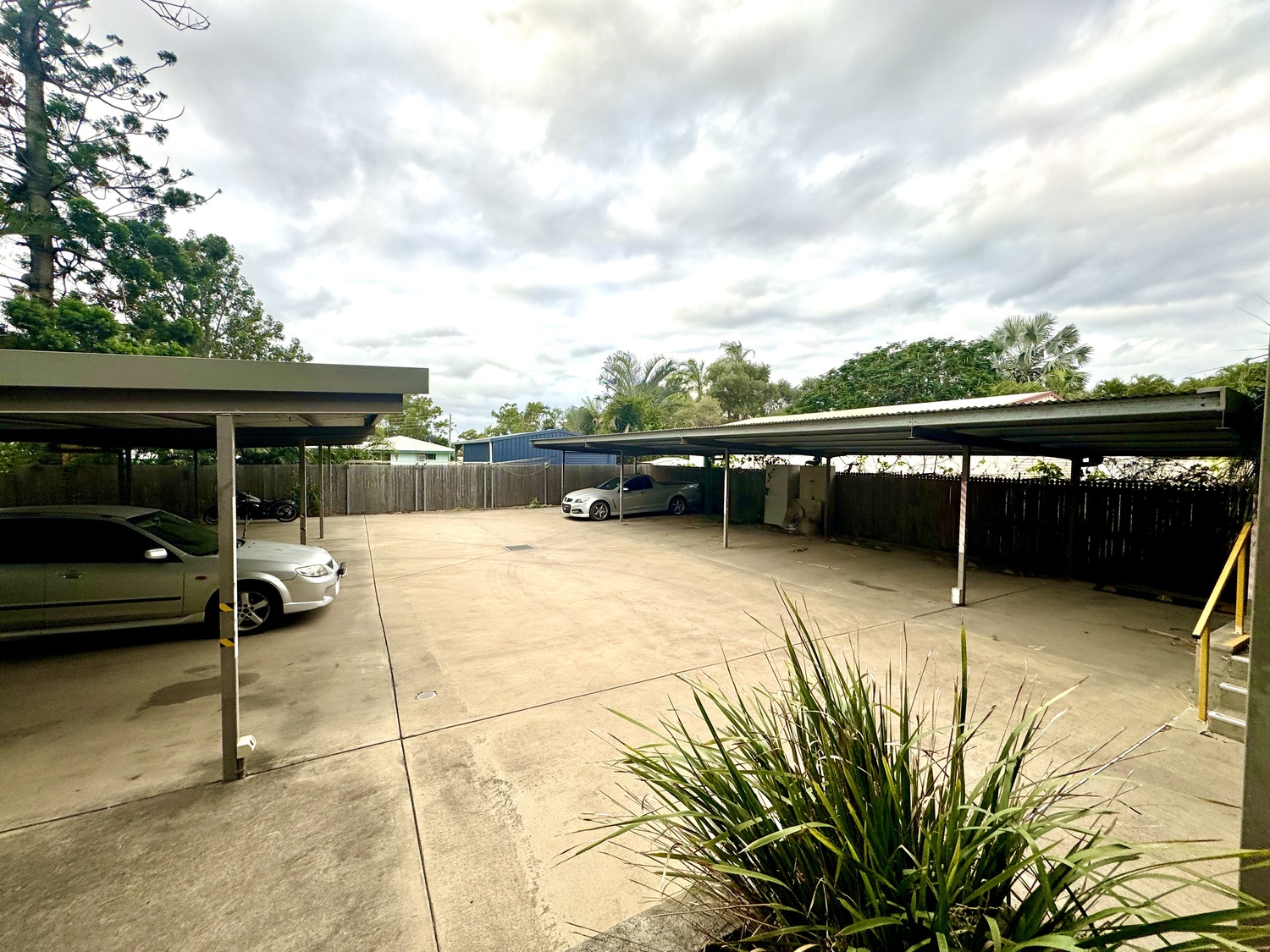 5/36 BELYANDO Avenue, Moranbah Sold by Infinity Property Specialists - image 8