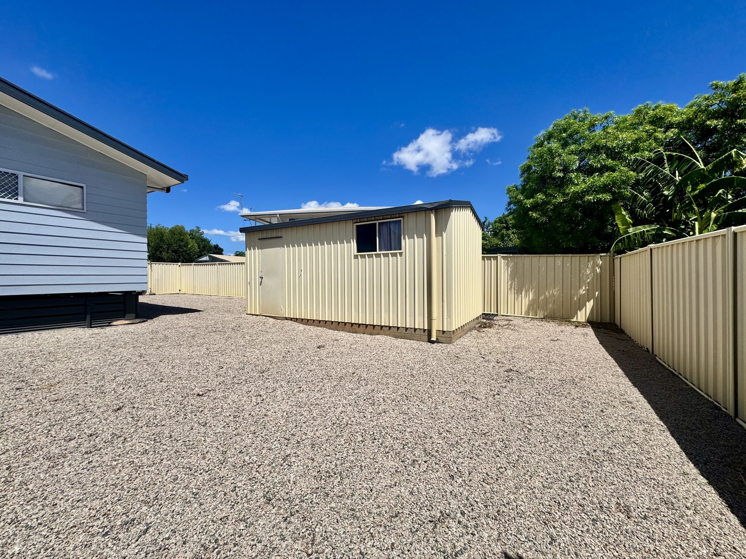 13 FLIGHT Drive, Moranbah Sold by Infinity Property Specialists - image 16