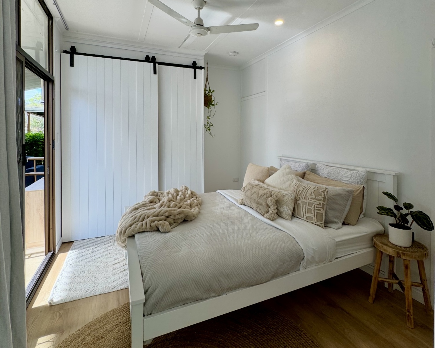 16a & 16b JACKSON Avenue, Moranbah Sold by Infinity Property Specialists - image 15