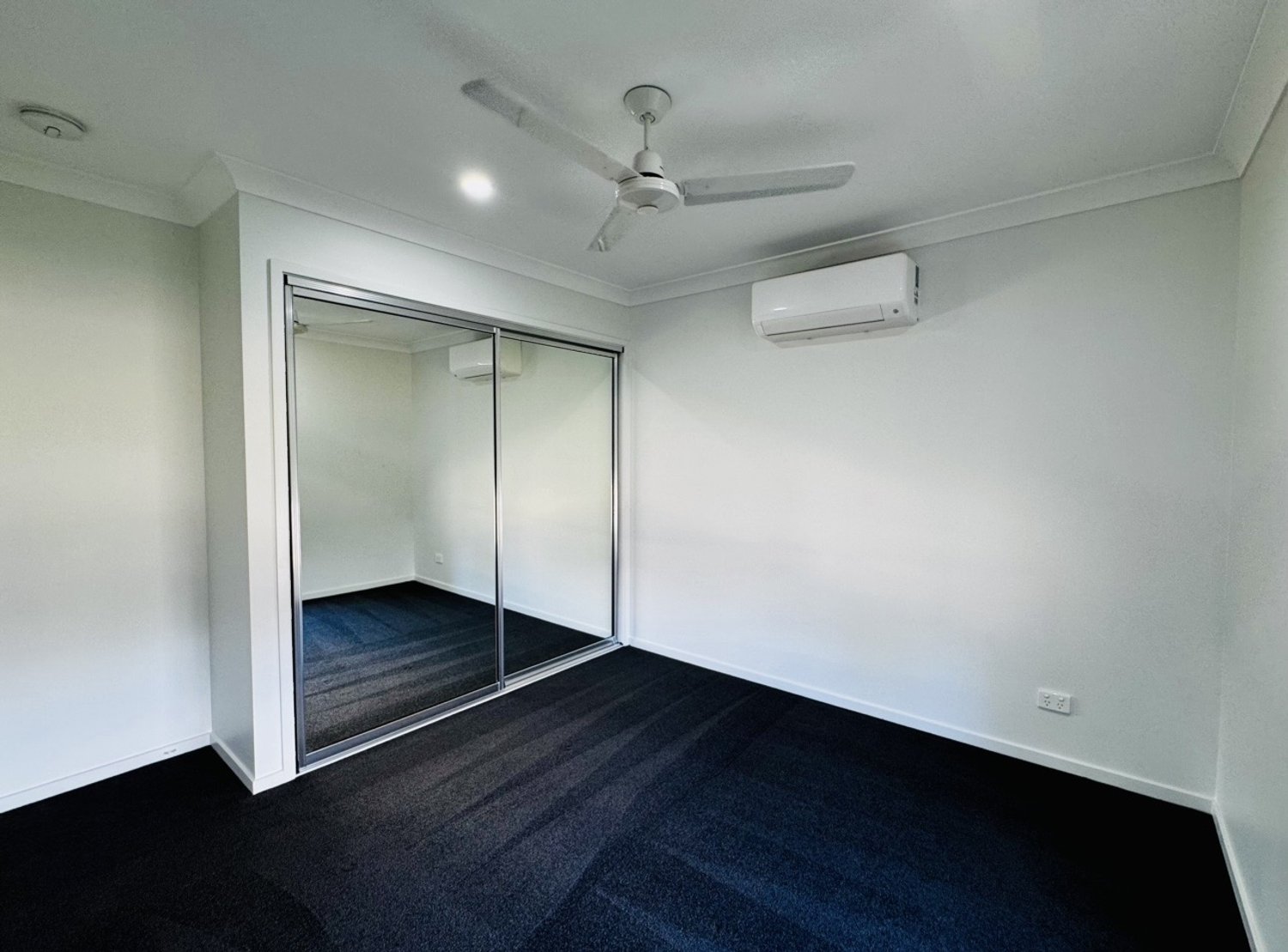 40 BUSHLARK Drive, Moranbah Sold by Infinity Property Specialists - image 15