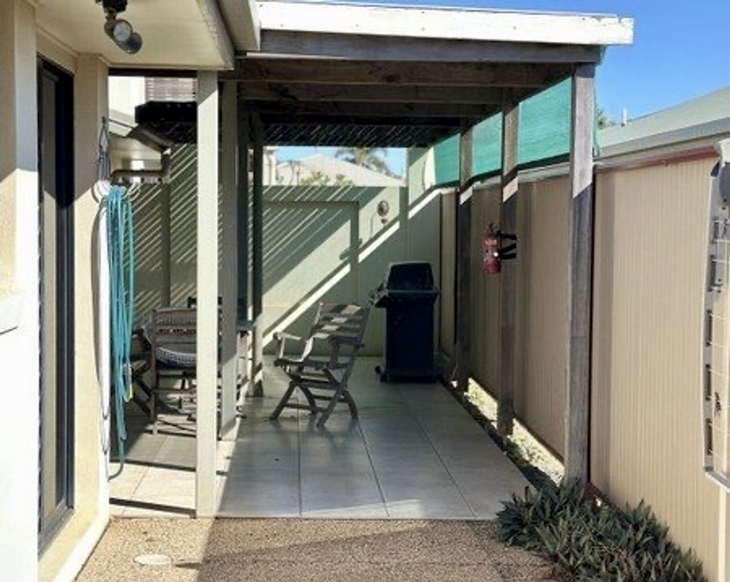 2/98 GROSVENOR Drive, Moranbah For Sale by Infinity Property Specialists - image 26