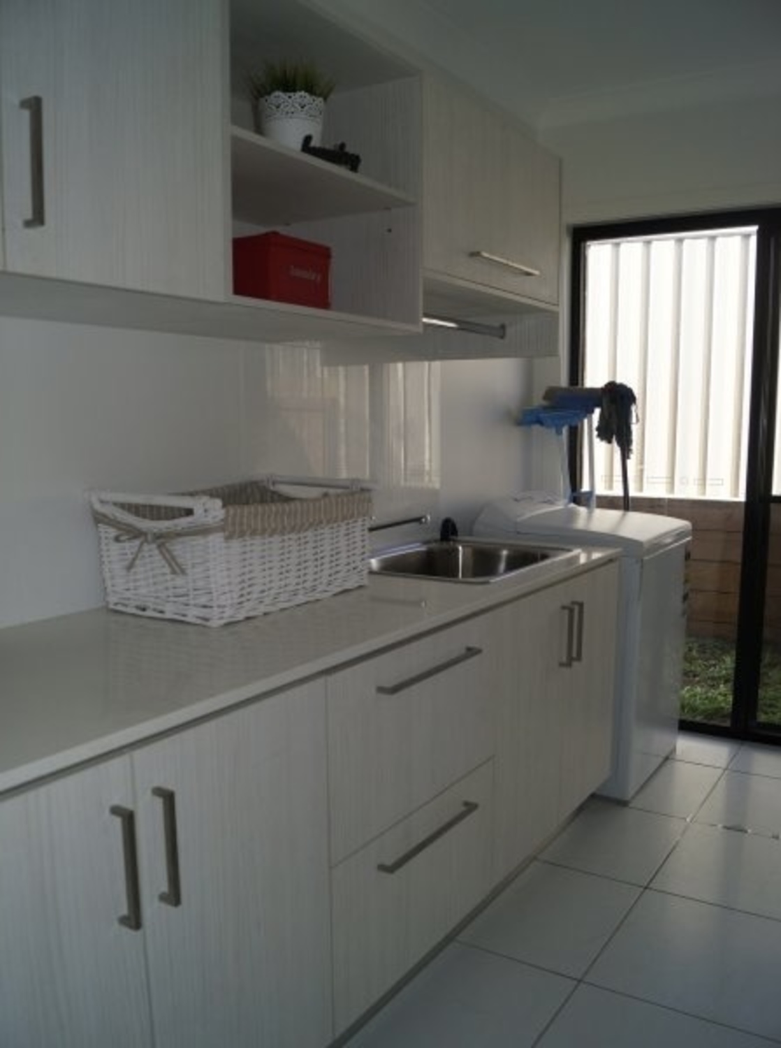 68 UTAH Drive, Moranbah Sold by Infinity Property Specialists - image 15
