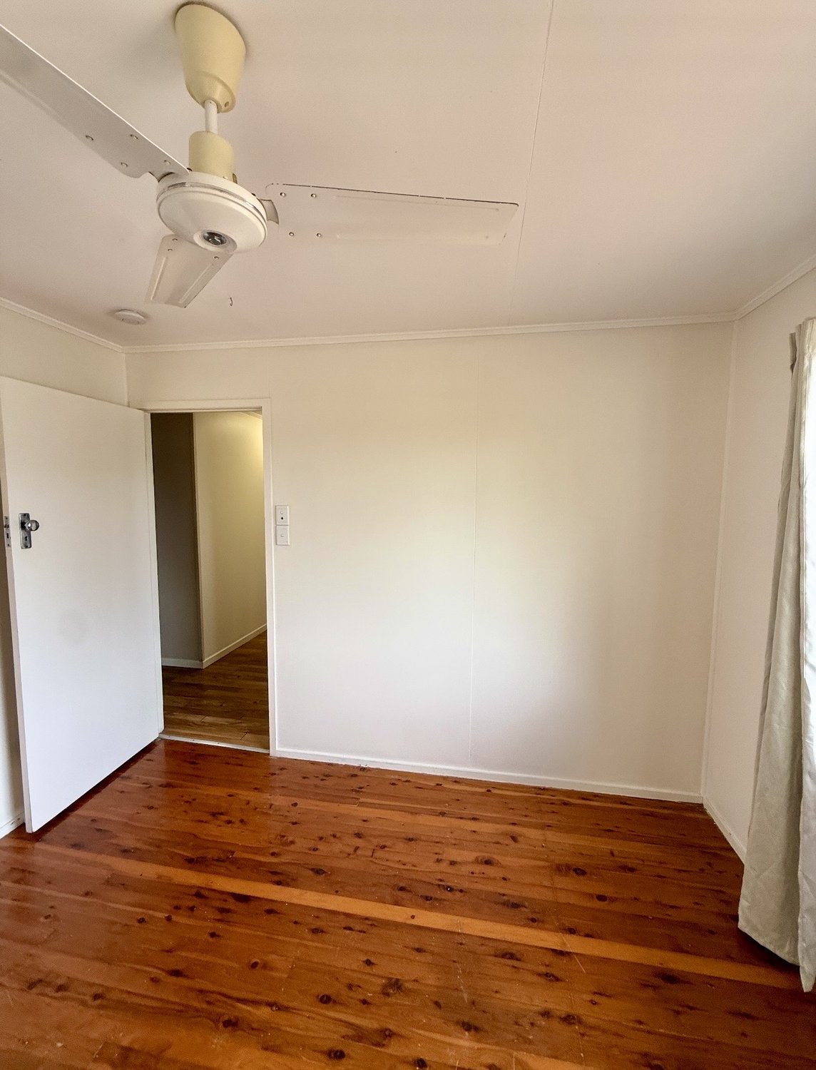10 HARRIS Court, Moranbah Sold by Infinity Property Specialists - image 8