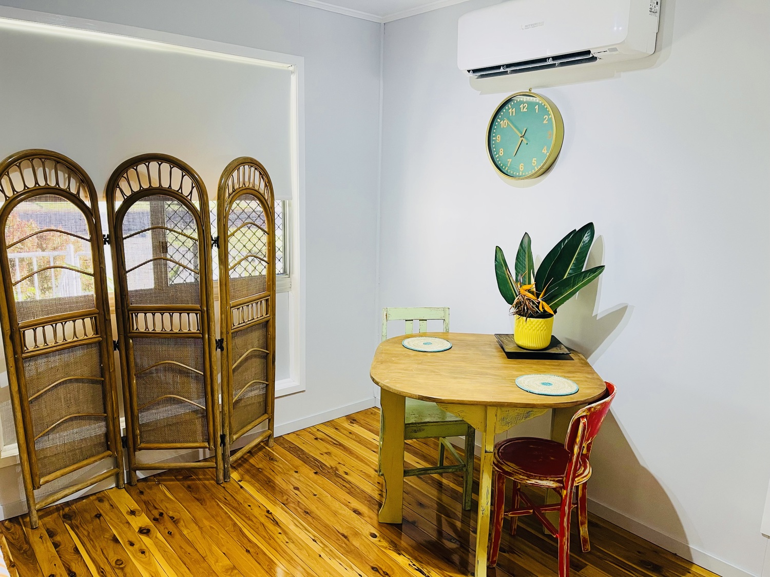 7 BURKE Drive, Moranbah Sold by Infinity Property Specialists - image 9