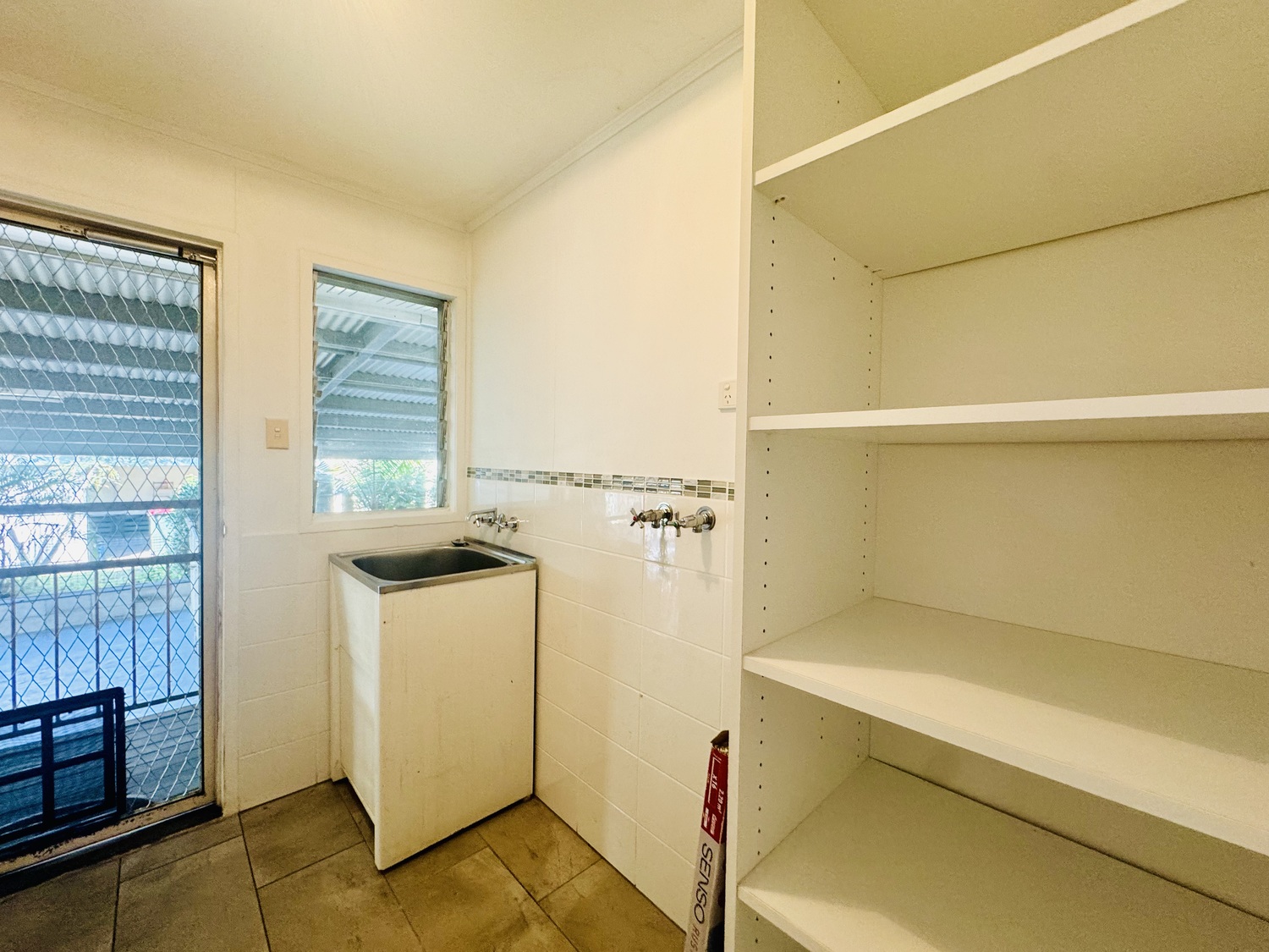 8 Chifley Court, Moranbah Sold by Infinity Property Specialists - image 16