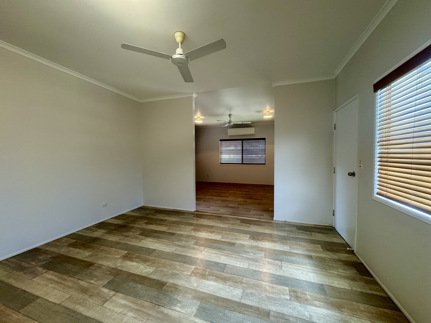 8 BOYLE Drive, Moranbah Sold by Infinity Property Specialists - image 8