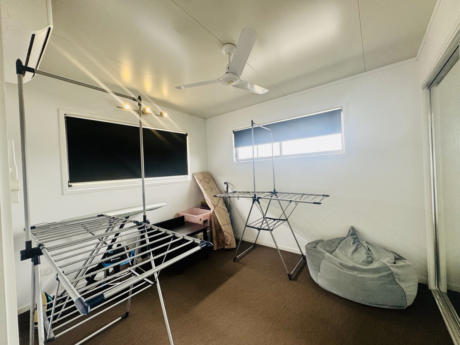 1, 2, 3 /4 BLIGH Court, Moranbah Sold by Infinity Property Specialists - image 15