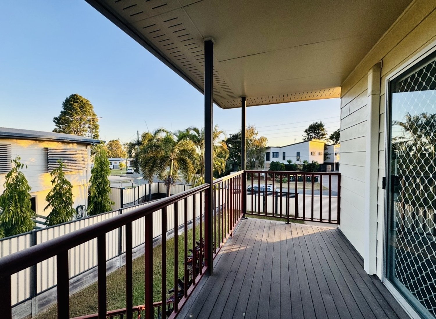 27  GOOLAGONG Crescent, Moranbah For Sale by Infinity Property Specialists - image 5