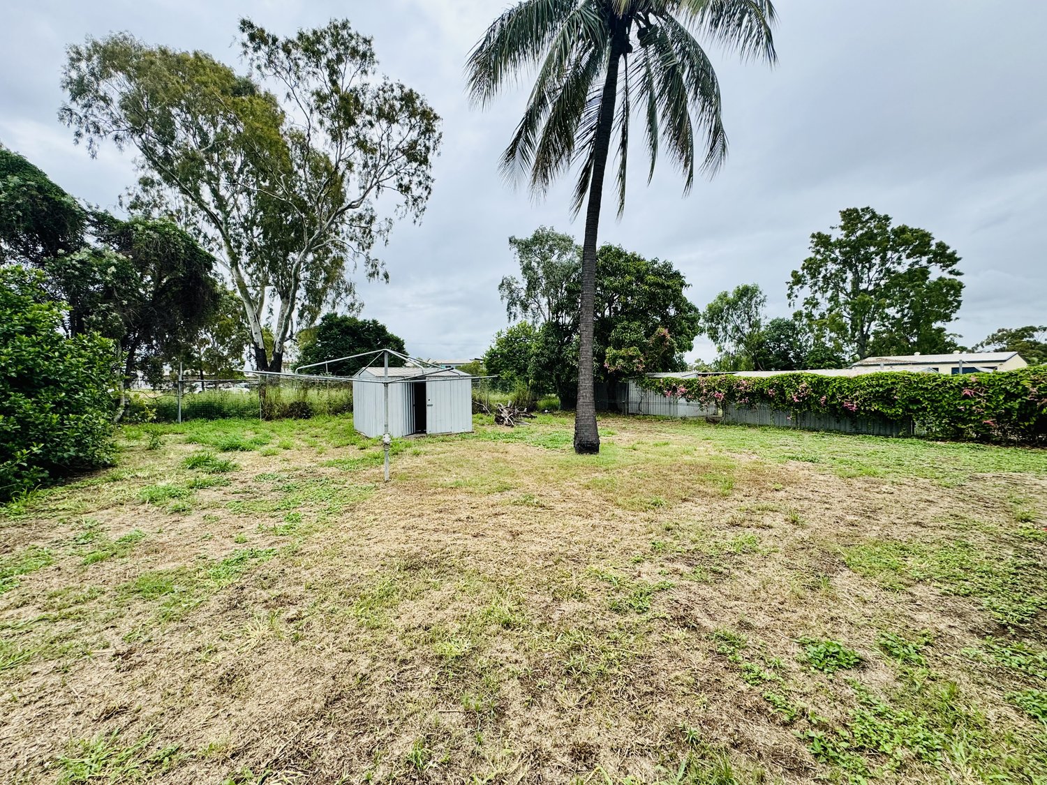 12 MUNRO Street, Moranbah Sold by Infinity Property Specialists - image 10