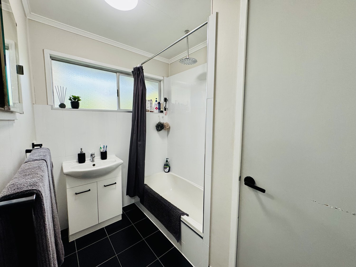 2 HOLT Court, Moranbah Sold by Infinity Property Specialists - image 13