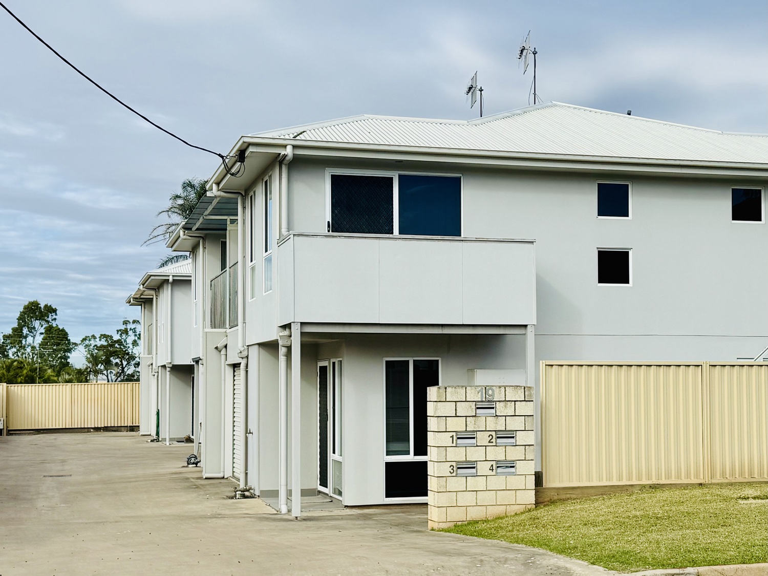 4/19 OXLEY Drive, Moranbah Sold by Infinity Property Specialists - image 17
