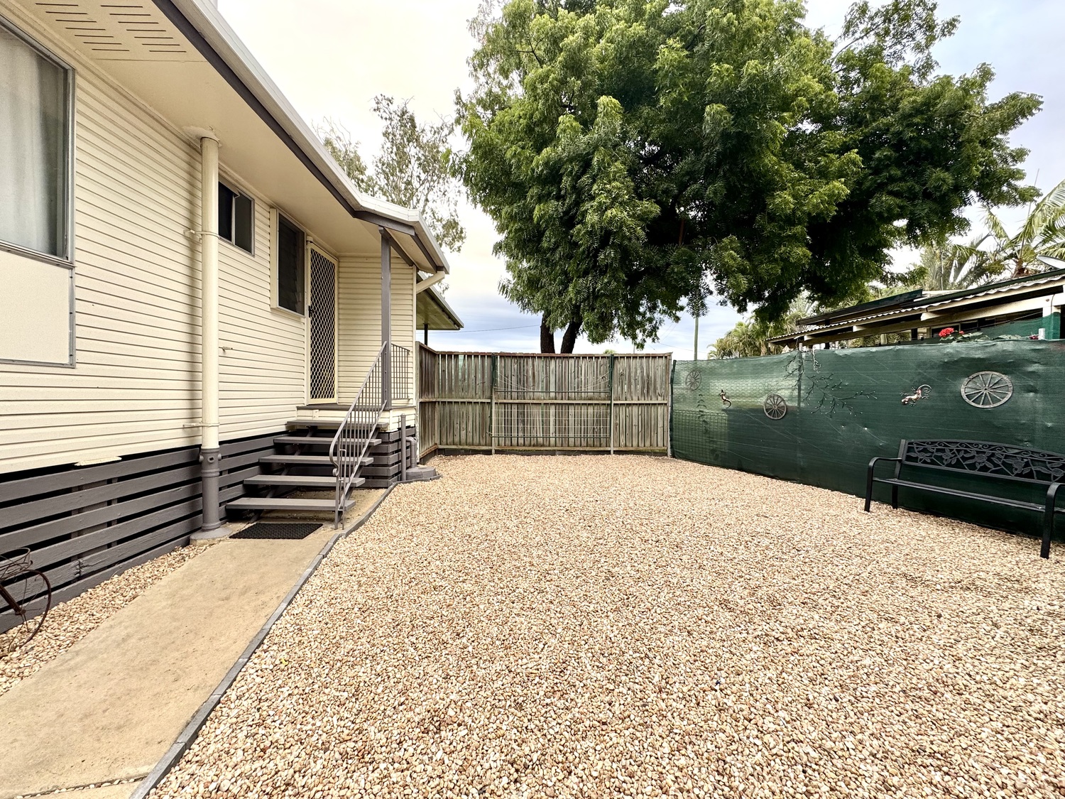 12 BOWEN Court, Moranbah Sold by Infinity Property Specialists - image 18
