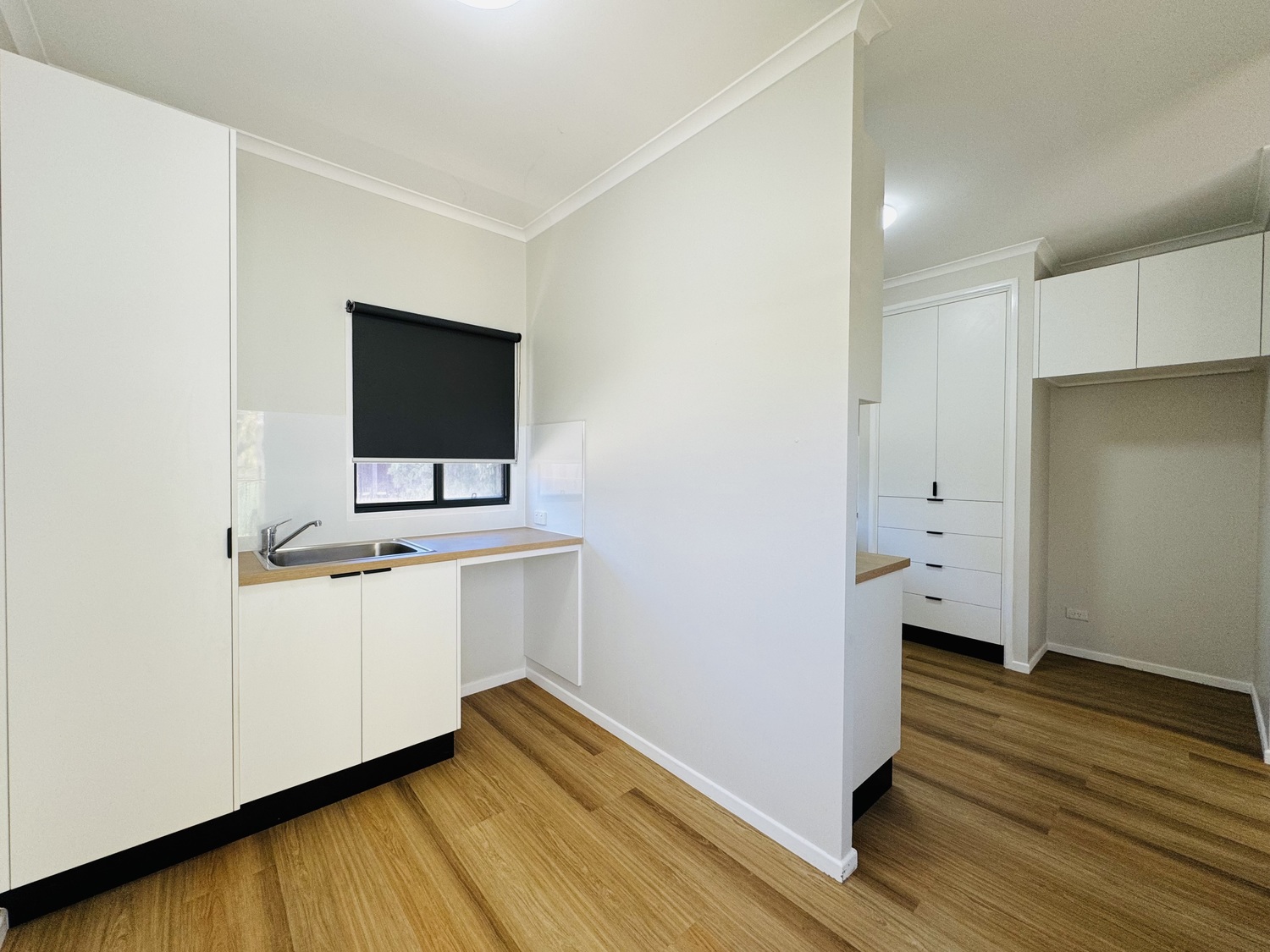 61 MCCOOL Street, Moranbah Sold by Infinity Property Specialists - image 10