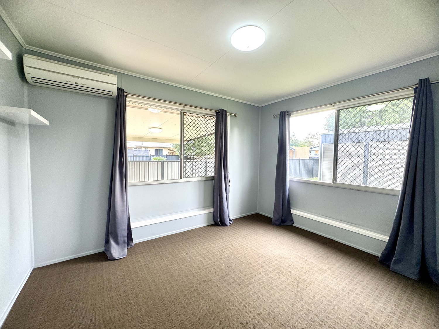 2 KOALA Terrace, Moranbah Sold by Infinity Property Specialists - image 17