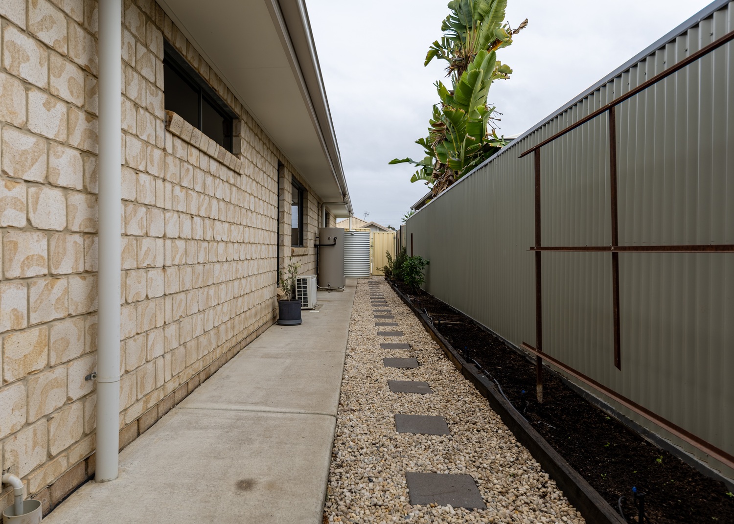 38 LAMBERT Drive, Moranbah Sold by Infinity Property Specialists - image 29