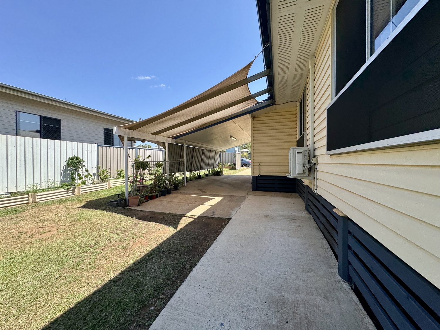 39 ARCHER Drive, Moranbah Sold by Infinity Property Specialists - image 32