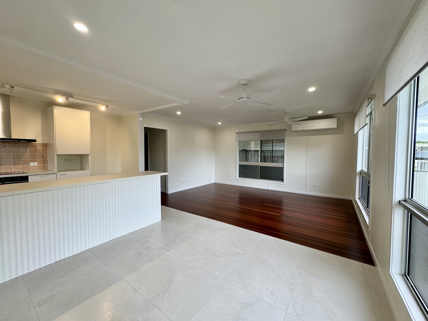 4 CASEY Court, Moranbah Sold by Infinity Property Specialists - image 3
