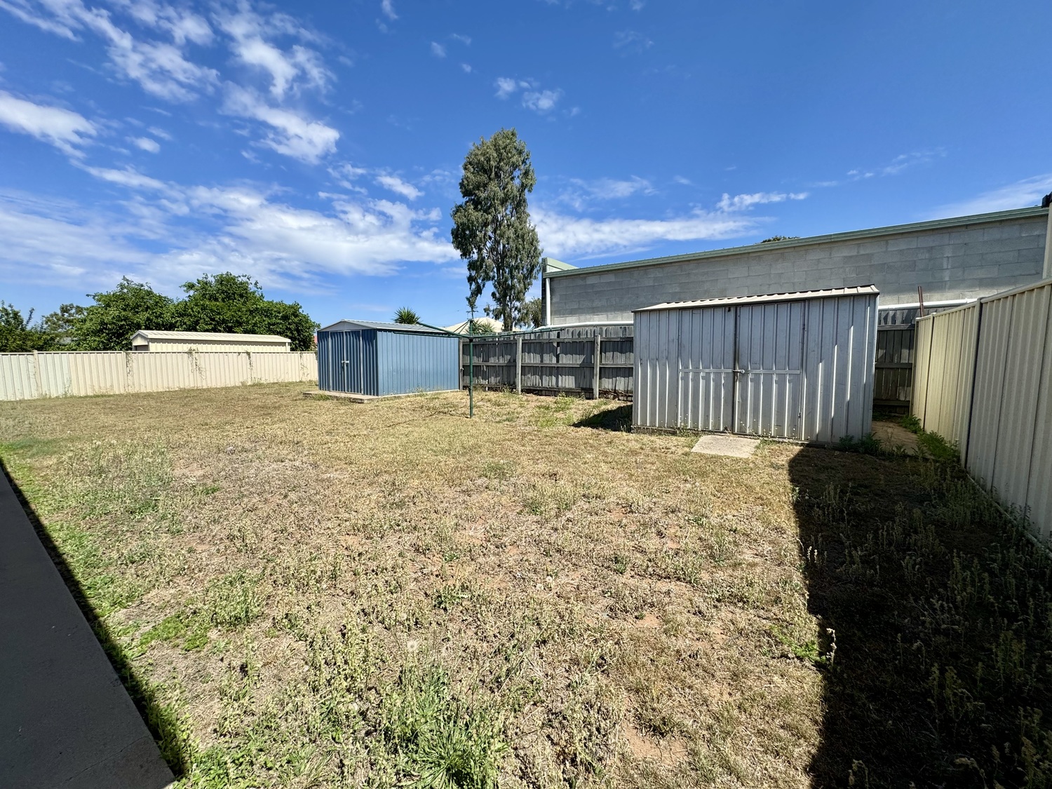 44 YEATES Street, Moranbah Sold by Infinity Property Specialists - image 18