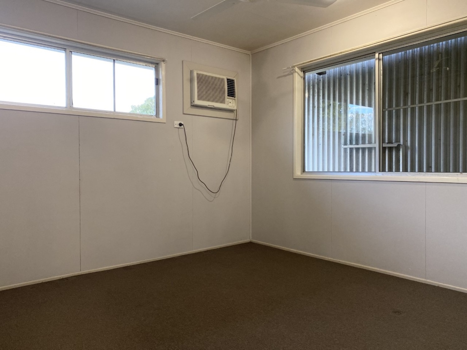 2 HANNAN Drive, Moranbah Sold by Infinity Property Specialists - image 9