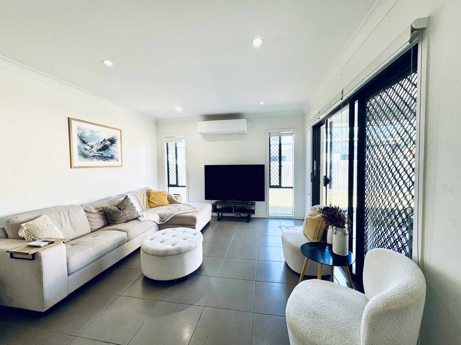 61 HANNAY Street, Moranbah Sold by Infinity Property Specialists - image 4