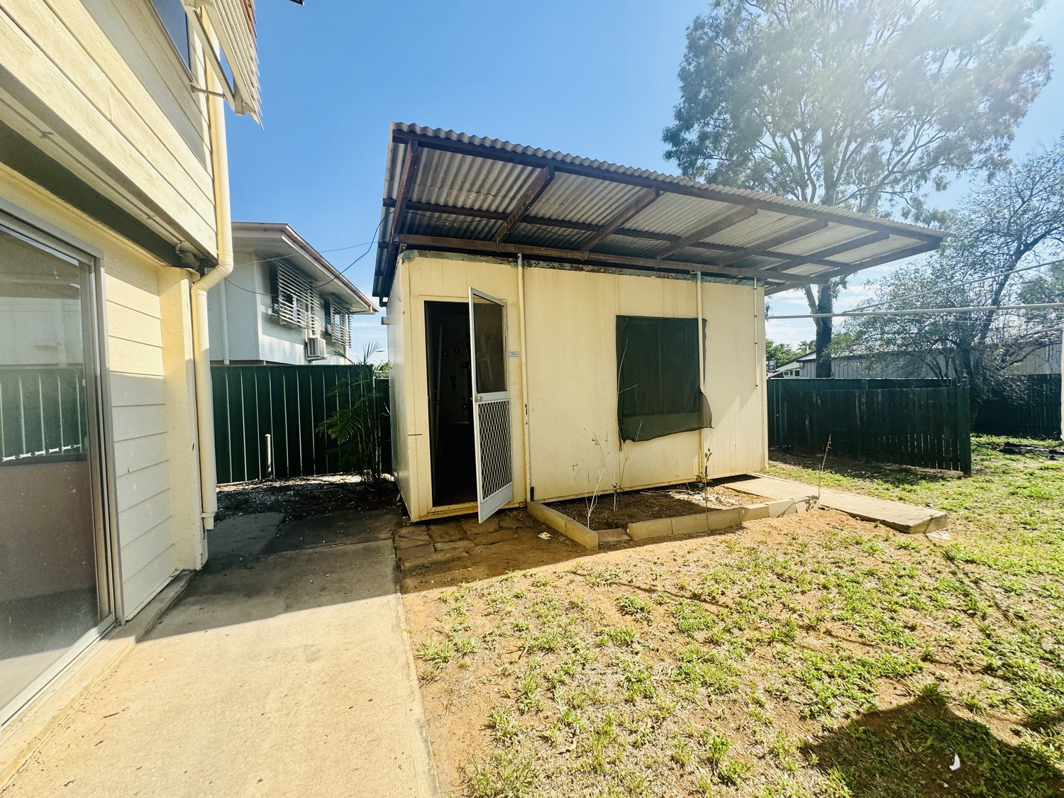 26 BARRACLOUGH Crescent, Moranbah Sold by Infinity Property Specialists - image 22