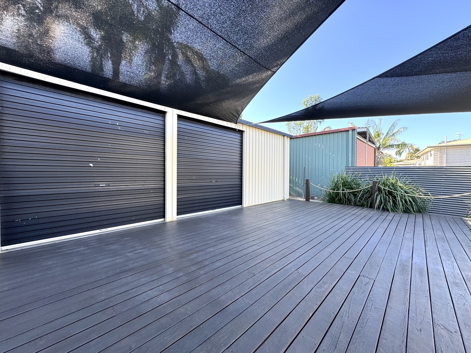 61 MCCOOL Street, Moranbah Sold by Infinity Property Specialists - image 18