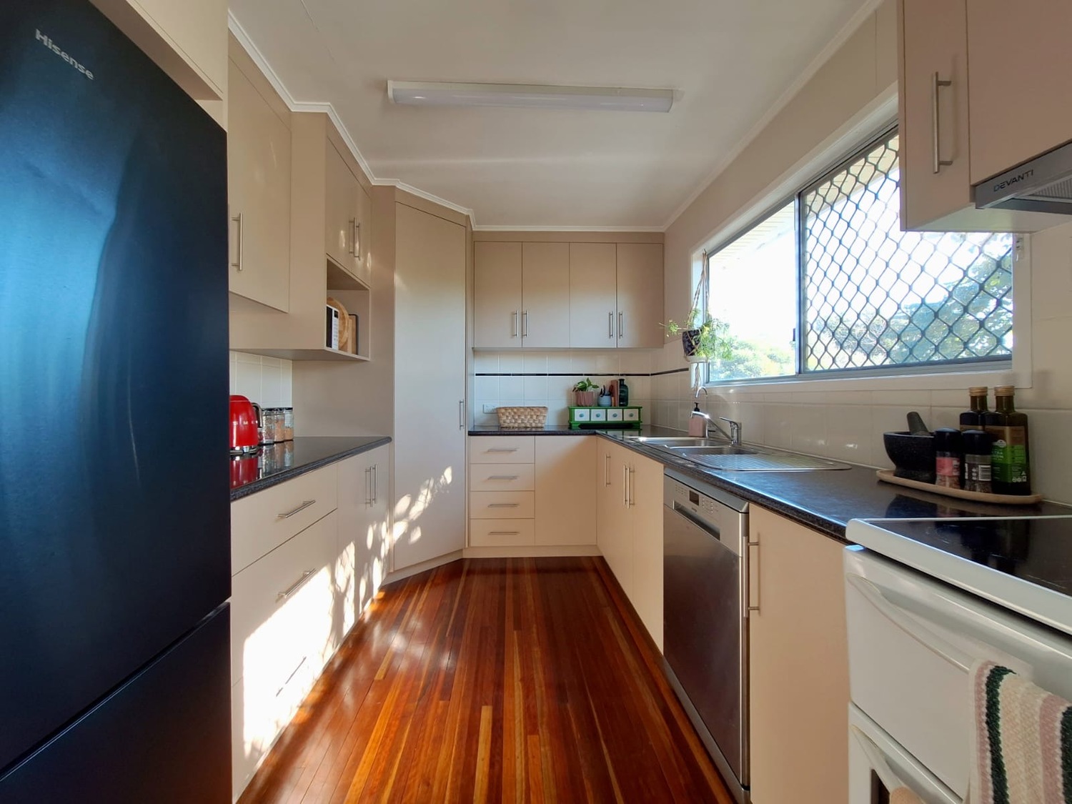 44 Sedgman Street, Moranbah Sold by Infinity Property Specialists - image 10
