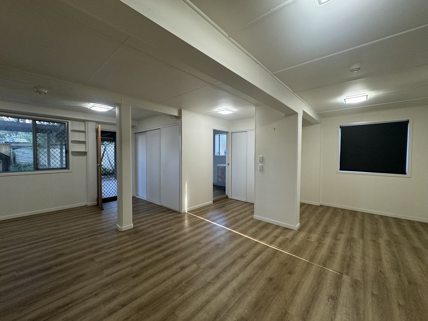 16 CUTHBERT Street, Moranbah Sold by Infinity Property Specialists - image 24