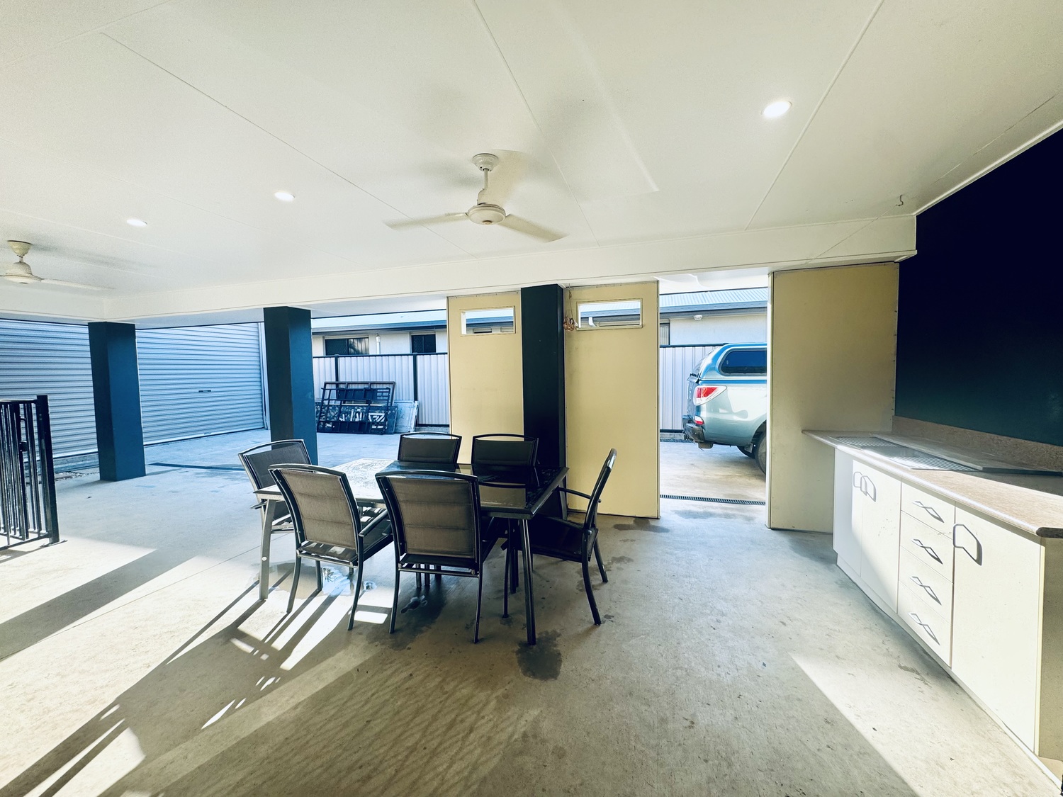 24 MACPHERSON Street, Moranbah Sold by Infinity Property Specialists - image 20