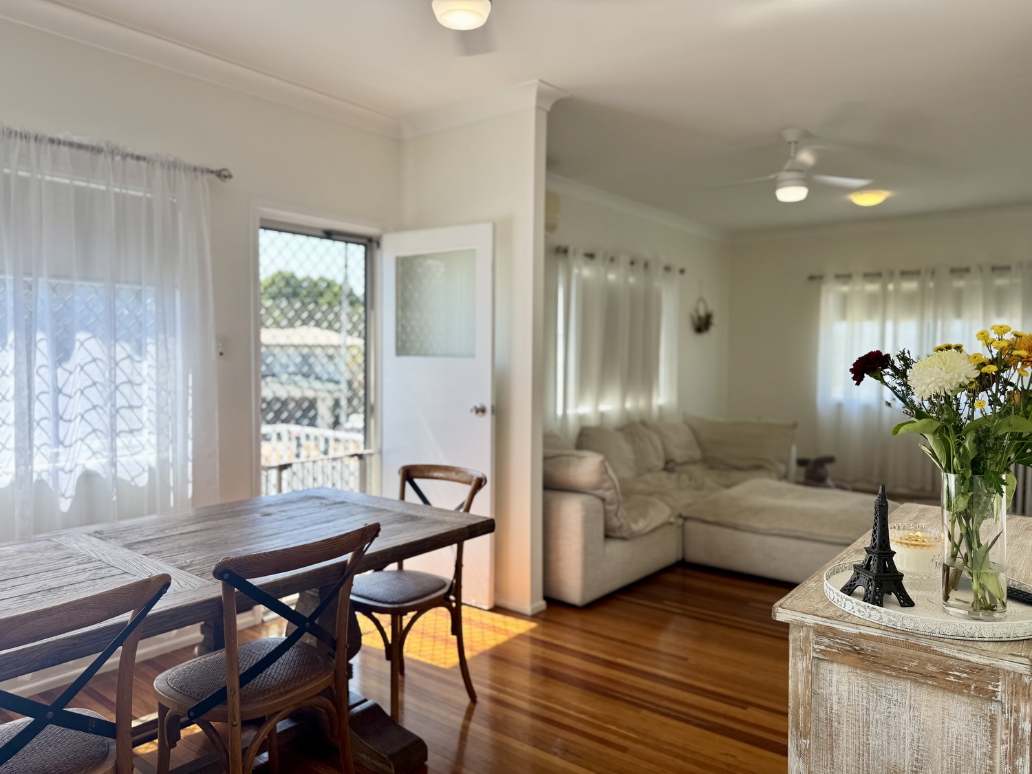 73 MCCOOL Street, Moranbah Sold by Infinity Property Specialists - image 6