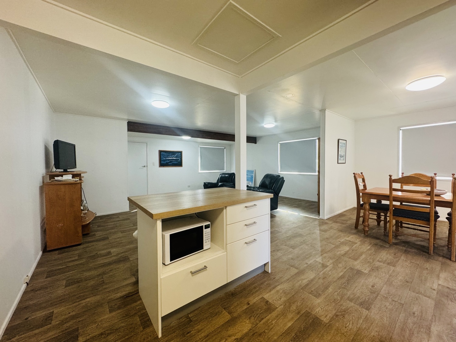 36 RENIER Crescent, Moranbah Sold by Infinity Property Specialists - image 10