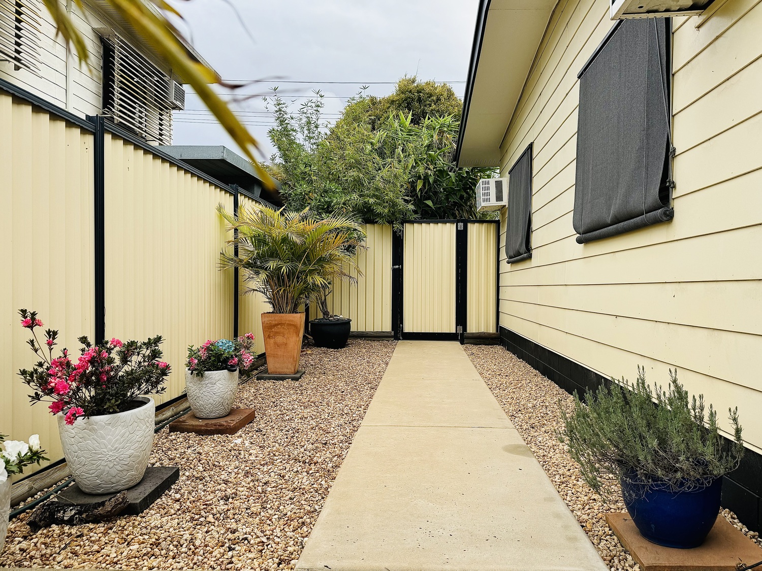 8 CLEMENTS Street, Moranbah Sold by Infinity Property Specialists - image 25