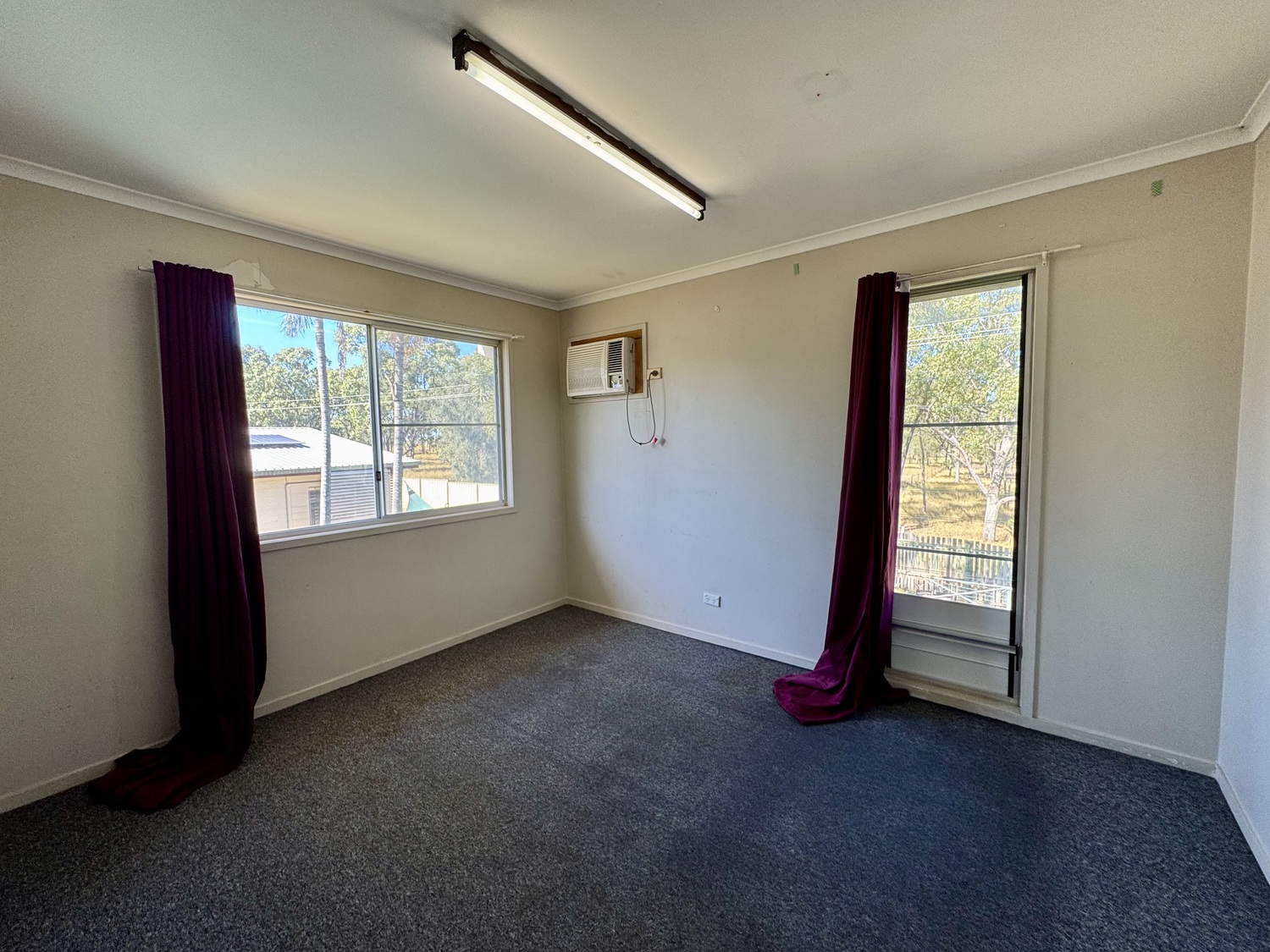 42 JACKSON Avenue, Moranbah Sold by Infinity Property Specialists - image 9