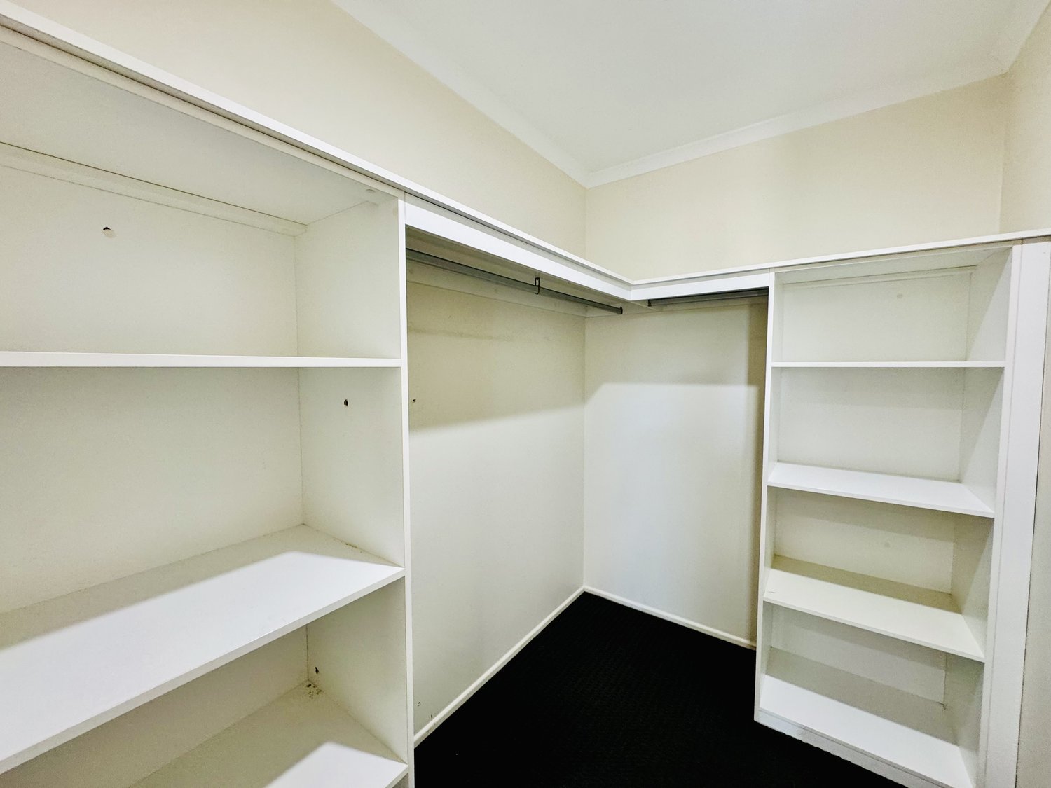 5 CLEMENTS Street, Moranbah Sold by Infinity Property Specialists - image 11