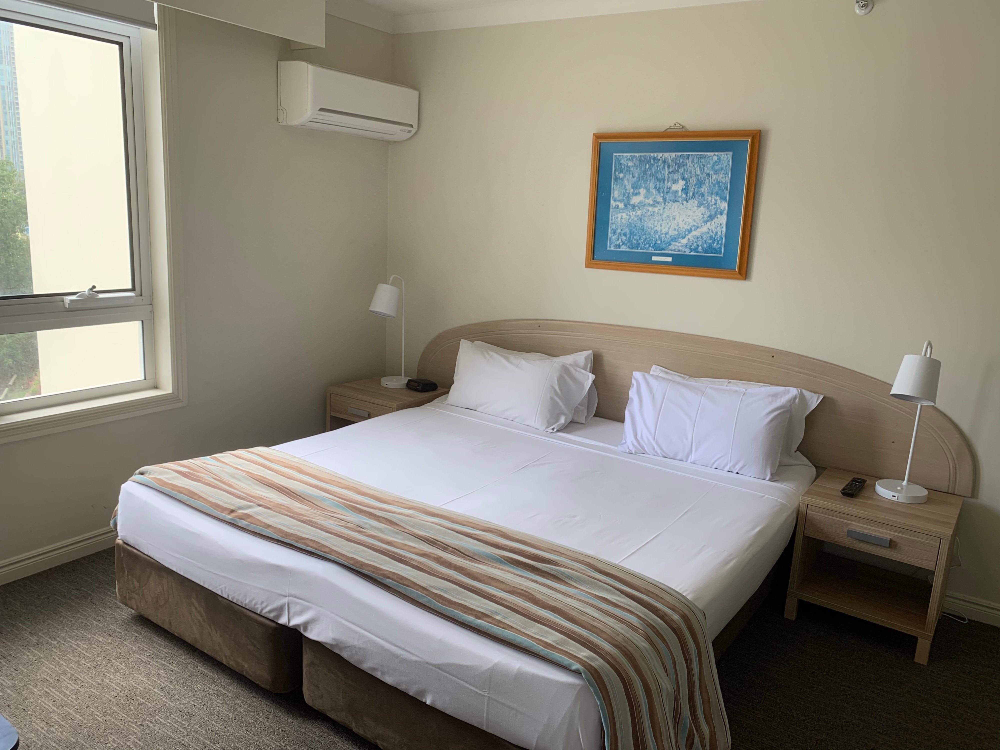 214/14 View Av, SURFERS PARADISE, QLD 4217, Surfers Paradise - Thumbnail 5