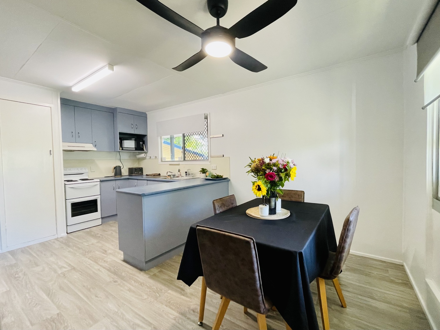80 MILLS Avenue, Moranbah Sold by Infinity Property Specialists - image 8