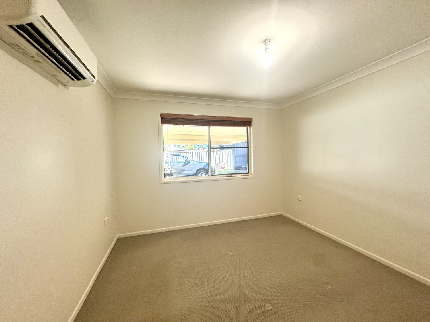 11 FREEMAN Street, Moranbah Sold by Infinity Property Specialists - image 18